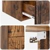 Product Thumbnail Image 10 of 11
