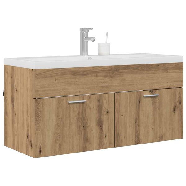 Showing Product Image 3 of 13