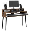 Product Thumbnail Image 3 of 11