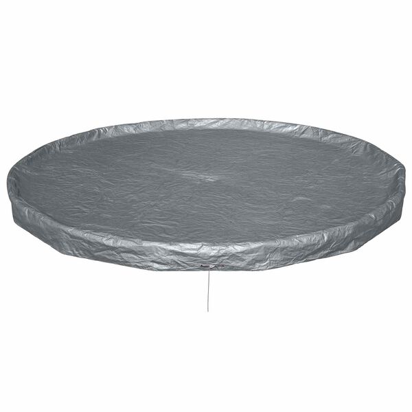 Showing Product Image 3 of 7