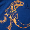 Product Thumbnail Image 4 of 7
