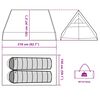 Product Thumbnail Image 15 of 16