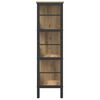 Product Thumbnail Image 6 of 13