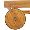 Product Thumbnail Image 4 of 10