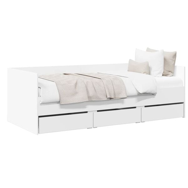 Showing Product Image 3 of 11