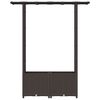 Product Thumbnail Image 4 of 8