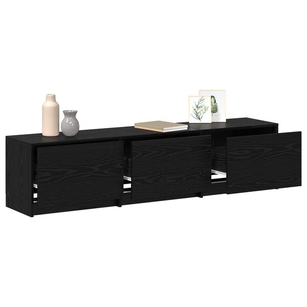 Showing Product Image 3 of 14