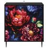 Product Thumbnail Image 5 of 10