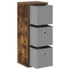 Product Thumbnail Image 4 of 12
