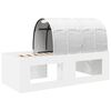 Product Thumbnail Image 8 of 11