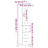 Product Thumbnail Image 14 of 15