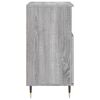 Product Thumbnail Image 7 of 13