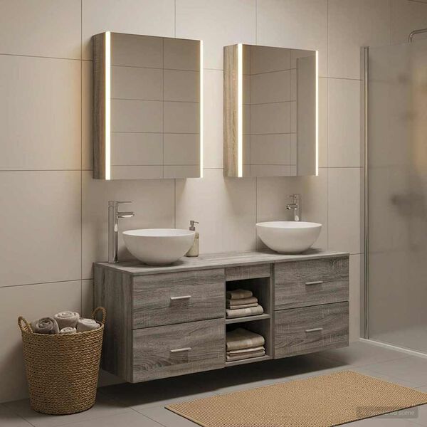 Showing Product Image 2 of 14