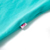 Kids' T-shirt Mint 116