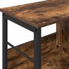 Product Thumbnail Image 8 of 13