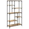 Product Thumbnail Image 7 of 14