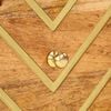 Product Thumbnail Image 9 of 12