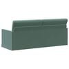 Product Thumbnail Image 5 of 10