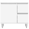 Product Thumbnail Image 5 of 13