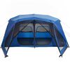 Product Thumbnail Image 5 of 18
