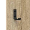 Product Thumbnail Image 8 of 12