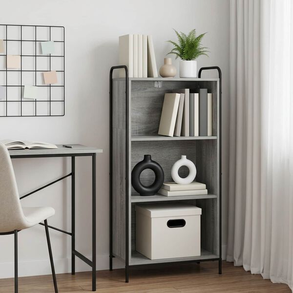 Showing Product Image 2 of 8