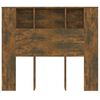 Product Thumbnail Image 4 of 8