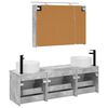 Product Thumbnail Image 8 of 15