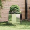 Product Thumbnail Image 2 of 10