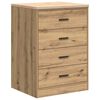 Product Thumbnail Image 7 of 17