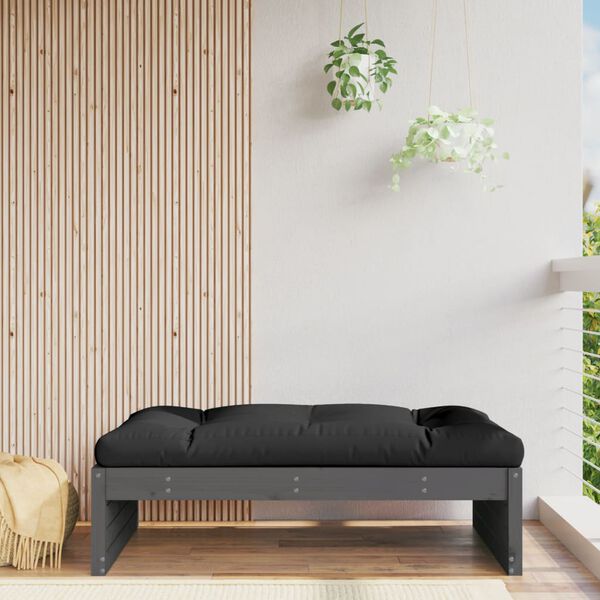 Showing Product Image 2 of 8