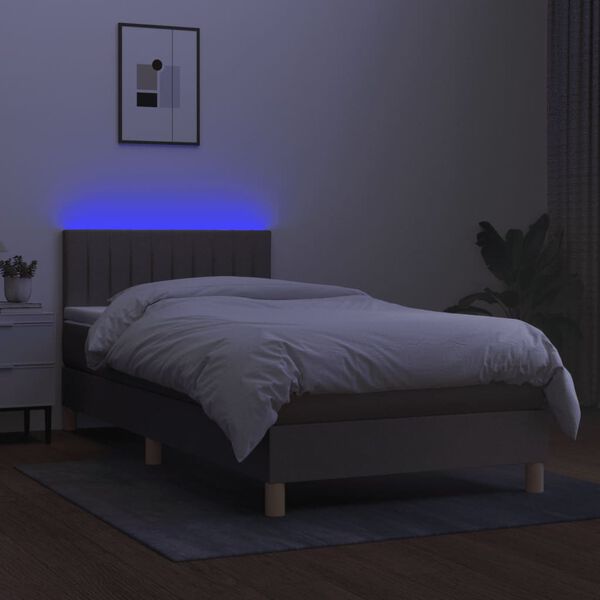 Showing Product Image 3 of 16