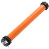 Product Thumbnail Image 2 of 6