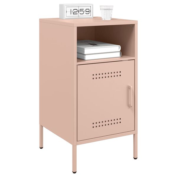 Showing Product Image 3 of 15