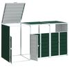 Product Thumbnail Image 4 of 12