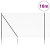 Product Thumbnail Image 3 of 16