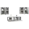 Product Thumbnail Image 3 of 12