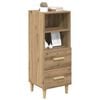 Product Thumbnail Image 3 of 13