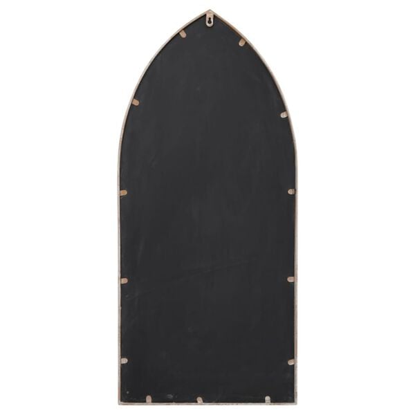 Showing Product Image 4 of 6