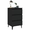 Product Thumbnail Image 6 of 8