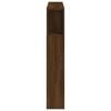 Product Thumbnail Image 7 of 15