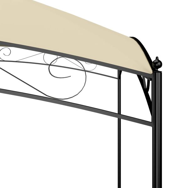 Showing Product Image 4 of 5