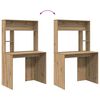 Product Thumbnail Image 9 of 12
