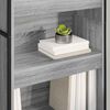 Product Thumbnail Image 4 of 13