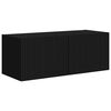 Product Thumbnail Image 5 of 16