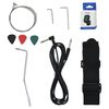 Product Thumbnail Image 9 of 13