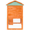 Product Thumbnail Image 6 of 13