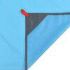 Product Thumbnail Image 4 of 6