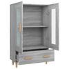 Product Thumbnail Image 6 of 9