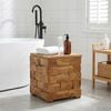 Product Thumbnail Image 2 of 10